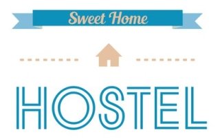 Хостел "Sweet home"
